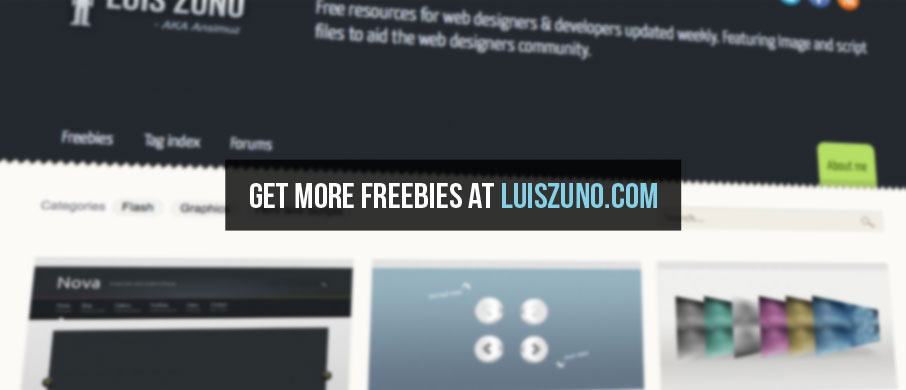 Visit my web site regularly and get freebies each week! 兼容性超强的艾皇短信测压